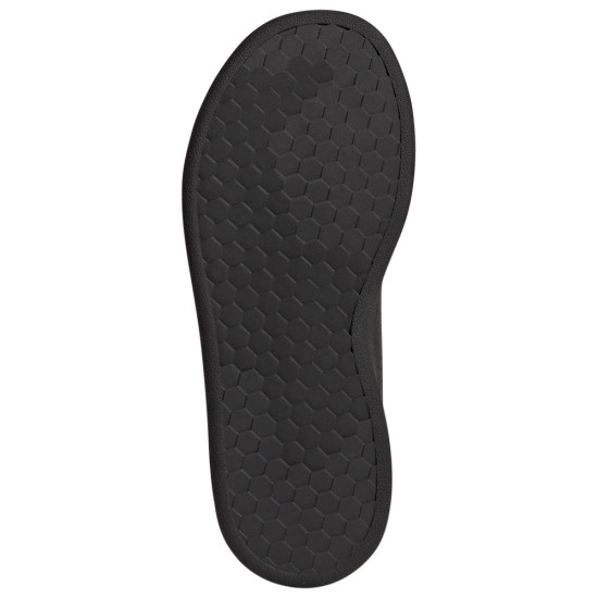 Adidas Advantage K Adidas Advantage K